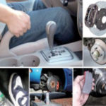 تعرف على 7 خطوات تمنح قياده آمنة أثناء تعطل الفرامل 1