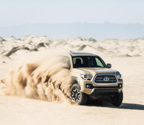 قبل بداية الصيف من الضروري إجراء هذه التعديلات على سيارتك!