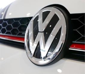 “محكمة أمريكية” تغرم “فولكس فاجن” 2.8 مليار دولار بهدف إنهاء فضيحة التلاعب