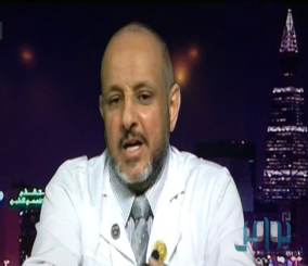 عالم الأبحاث “فهد الخضيري” يحذر قائدي المركبات من السفر الليلي…..والسبب!