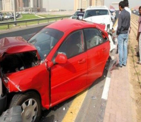 “مصادر” رفع أسعار التأمين على المركبات مرتبط بتطبيق ضريبة القيمة المضافة