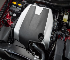 كيف تتخلص من مشاكل الثروتل في السيارة؟