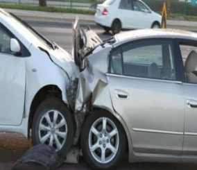 “العيسى” يؤكد أن اختلاف فترة تجديد الاستمارة والتأمين يزيد من خسائر شركات التأمين