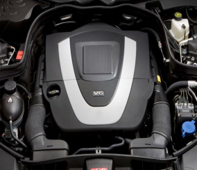 تعرف على أنواع الفلتر في السيارة!