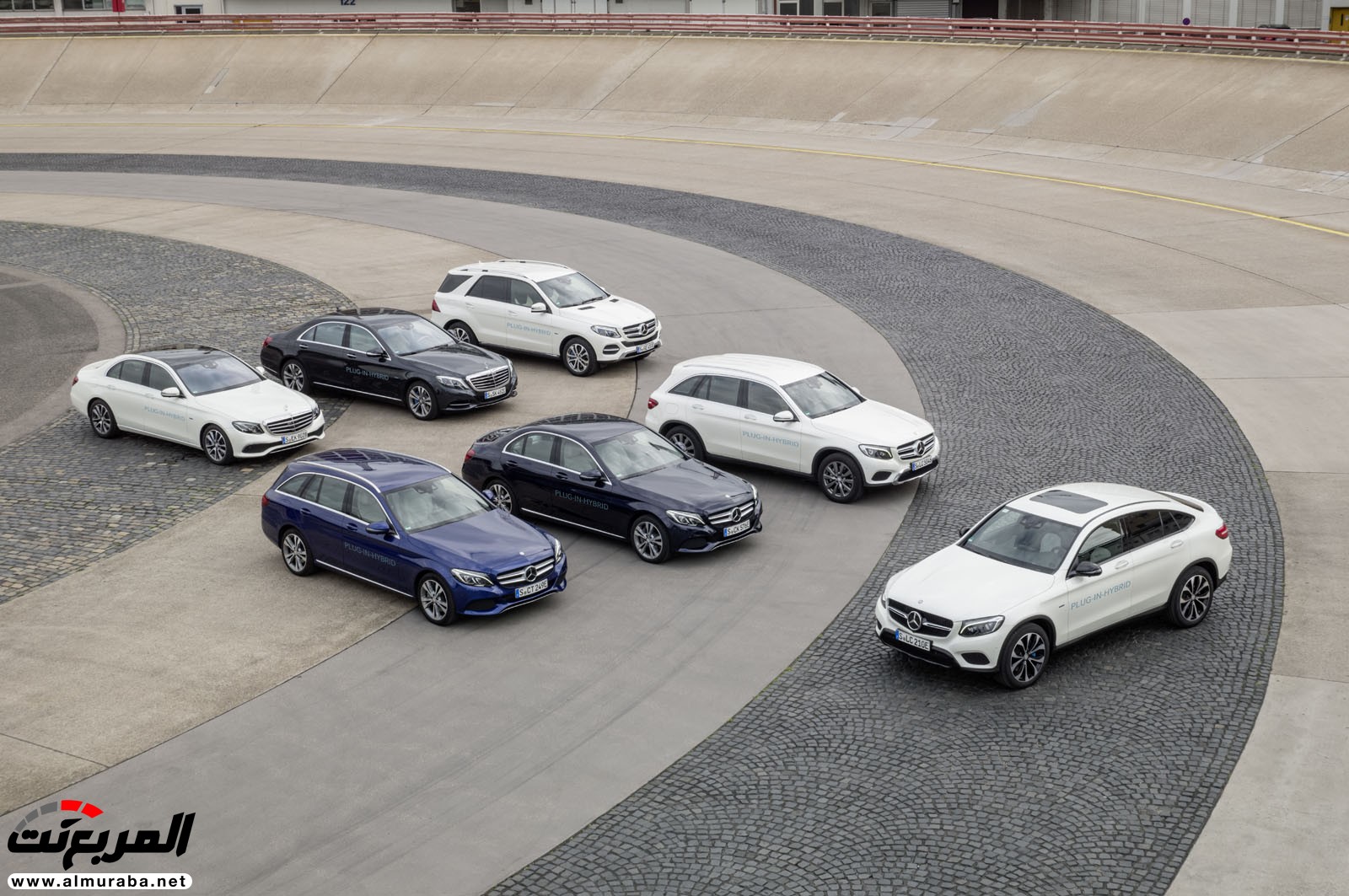 تقرير - بنك عالمي يحذر من انهيار وشيك بسوق السيارات بأمريكا تقرير - بنك عالمي يحذر من انهيار وشيك بسوق السيارات بأمريكا 6