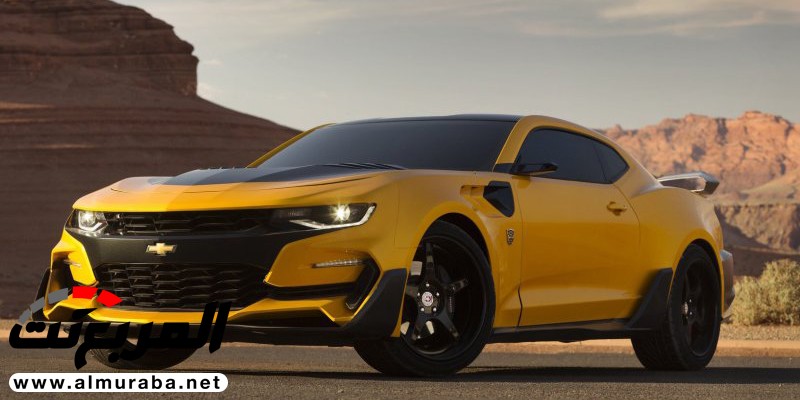 تعرف على أفضل ظهور للسيارات في أدوار العرض السينيمائية تعرف على أفضل ظهور للسيارات في أدوار العرض السينيمائية 5