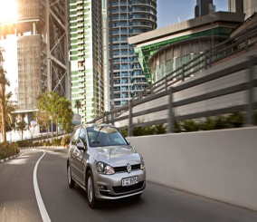 نصائح لقيادة السيارة خلال فصل الصيف!