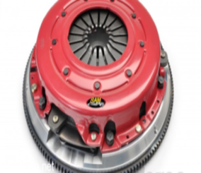 تعرف على أسباب مشاكل وتعطل قابض السيارة!