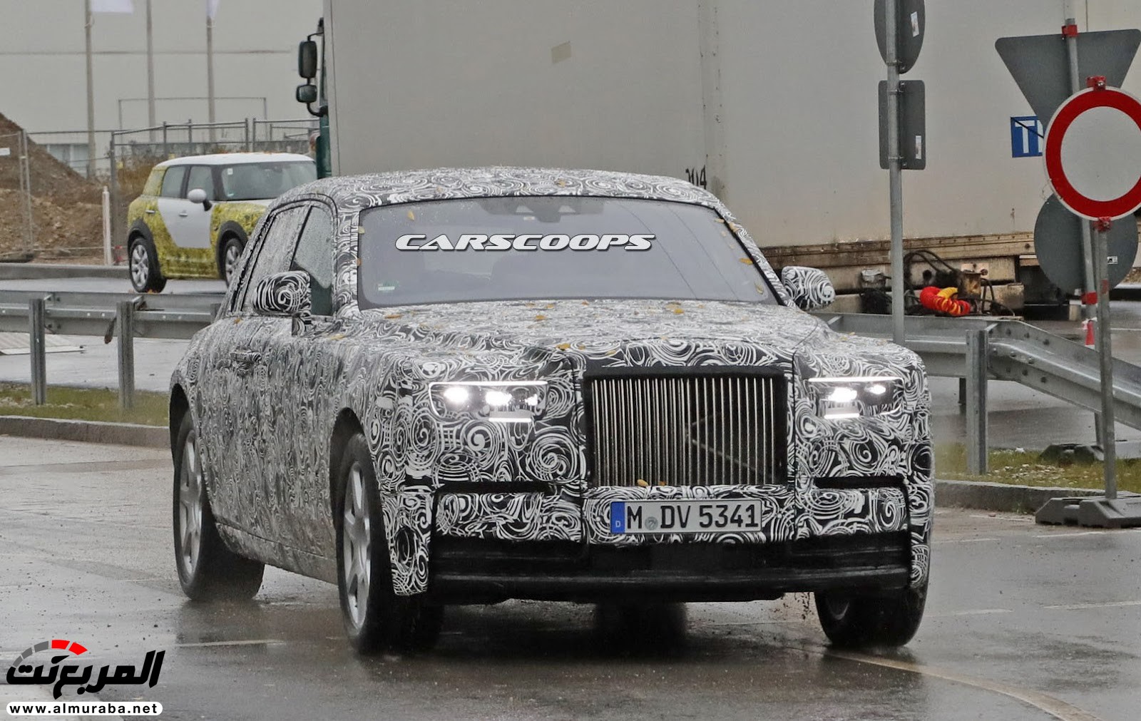 كل ما نعرفه حتى الآن عن الجيل القادم 2019 لرولز رويس فانتوم كل ما نعرفه حتى الآن عن الجيل القادم 2019 لرولز رويس فانتوم 2