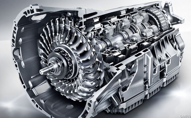 ما هو كرسي القير وما هي وظيفته؟