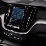 جوجل وفولفو تعلنان عن شراكة لتطوير أندرويد السيارات المتصلة جوجل وفولفو تعلنان عن شراكة لتطوير أندرويد السيارات المتصلة 1