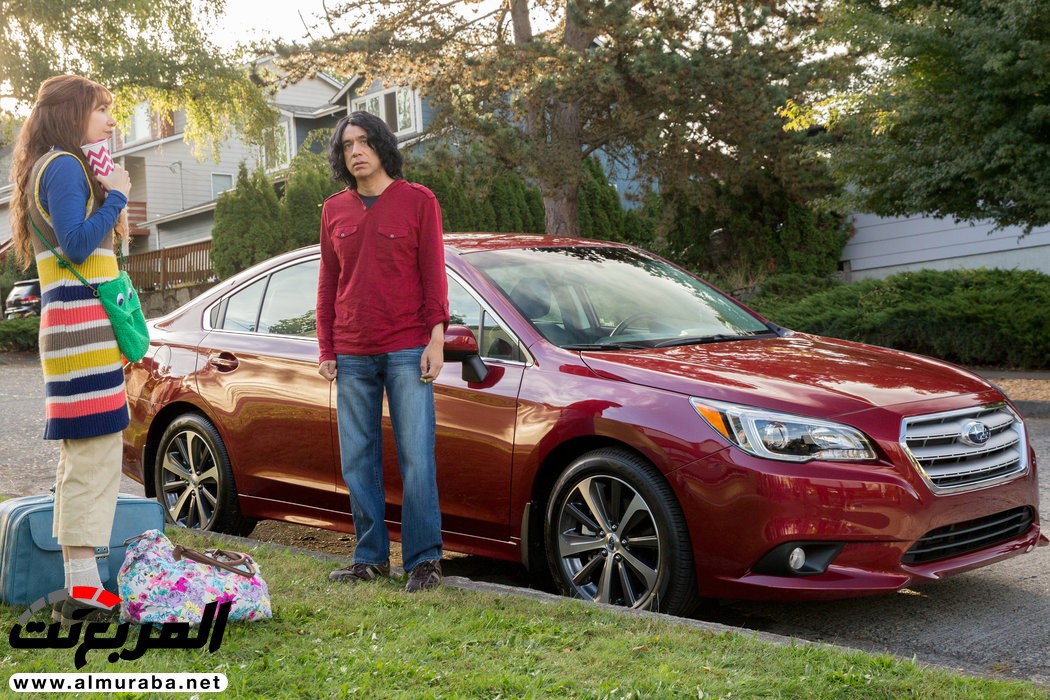 تعرف على أفضل ظهور للسيارات في أدوار العرض السينيمائية تعرف على أفضل ظهور للسيارات في أدوار العرض السينيمائية 1