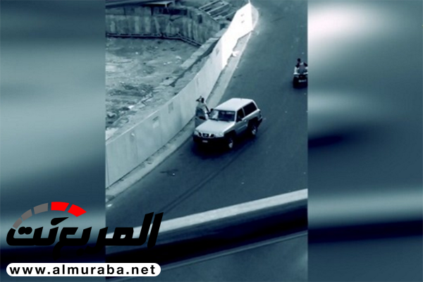 "مصادر" صدور الحكم في قضية داهسي رجل الأمن بجدة "مصادر" صدور الحكم في قضية داهسي رجل الأمن بجدة 1