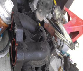 “فيديو” شاهد سبب ارتفاع ضغط المحرك وزياد صرف الوقود