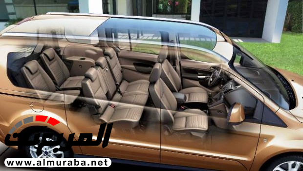 خبراء السيارات يوجهون إرشادات لكيفية اختيار ''سيارة عائلية'' مناسبة خبراء السيارات يوجهون إرشادات لكيفية اختيار ''سيارة عائلية'' مناسبة 1