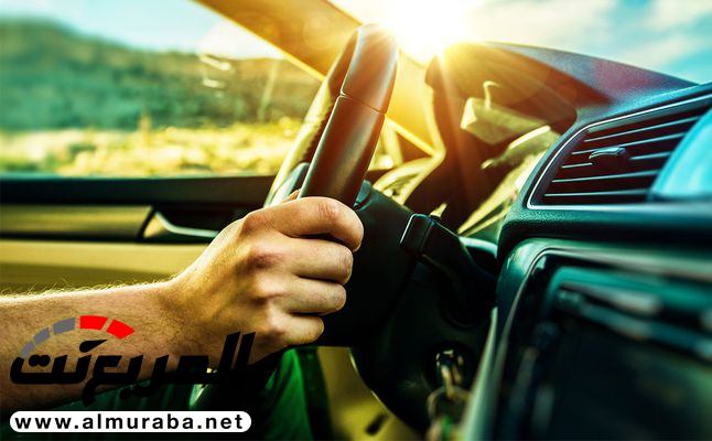 ما الذي يسبب في ظهور صوت احتكاك في السيارة؟ ما الذي يسبب في ظهور صوت احتكاك في السيارة؟ 1