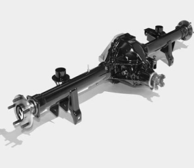 “فيديو” شاهد كيف يعمل الدفرنس ومتى يجب تغيير زيته؟