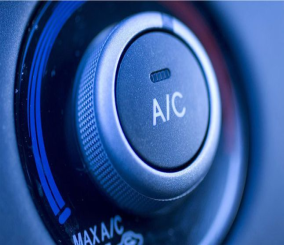ما الأسباب التي تجعل مكيف السيارة يفصل لمدة طويلة؟