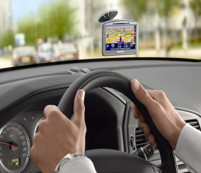 “تقرير” القيادة بالاعتماد على الـ”GPS” تشكل خطرا على المخ