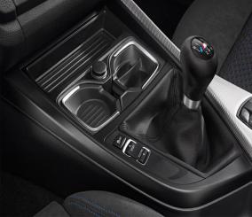 ما علاقة “القير” باستهلاك الوقود؟