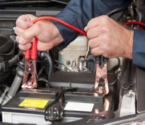 تقرير شامل عن الأعطال التي قد تصيب سيارتك……اكتشفها بنفسك!