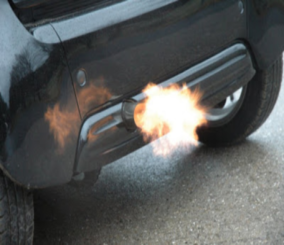تعرف على مشكل الاشعال المتأخر في السيارة وأهم أسبابه