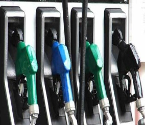 20 طريقة للحد من استهلاك الوقود في سيارتك!