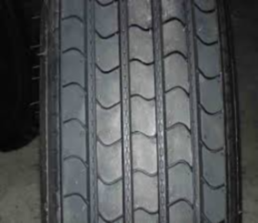 كيف تحافظ على سلامة إطارات سيارتك في الصيف؟