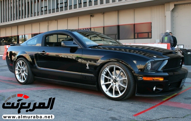 تعرف على أفضل ظهور للسيارات في أدوار العرض السينيمائية تعرف على أفضل ظهور للسيارات في أدوار العرض السينيمائية 6