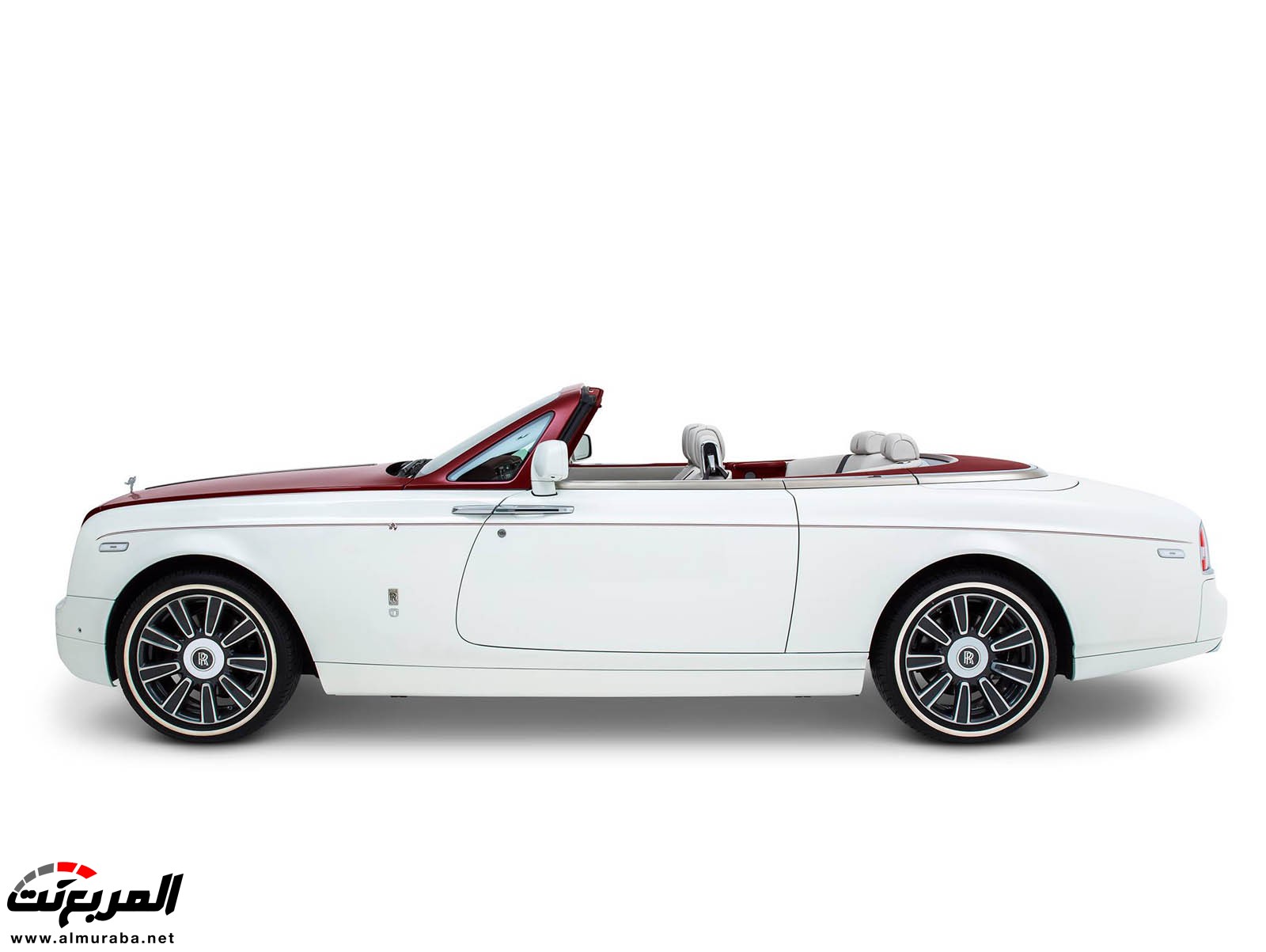 رولز رويس تصنع 7 إصدارات خاصة لإمارة أبو ظبي رولز رويس تصنع 7 إصدارات خاصة لإمارة أبو ظبي 23