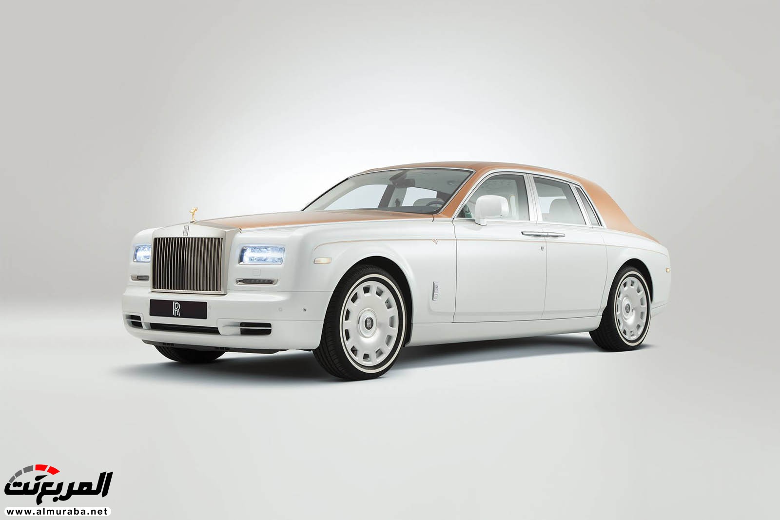 رولز رويس تصنع 7 إصدارات خاصة لإمارة أبو ظبي رولز رويس تصنع 7 إصدارات خاصة لإمارة أبو ظبي 9
