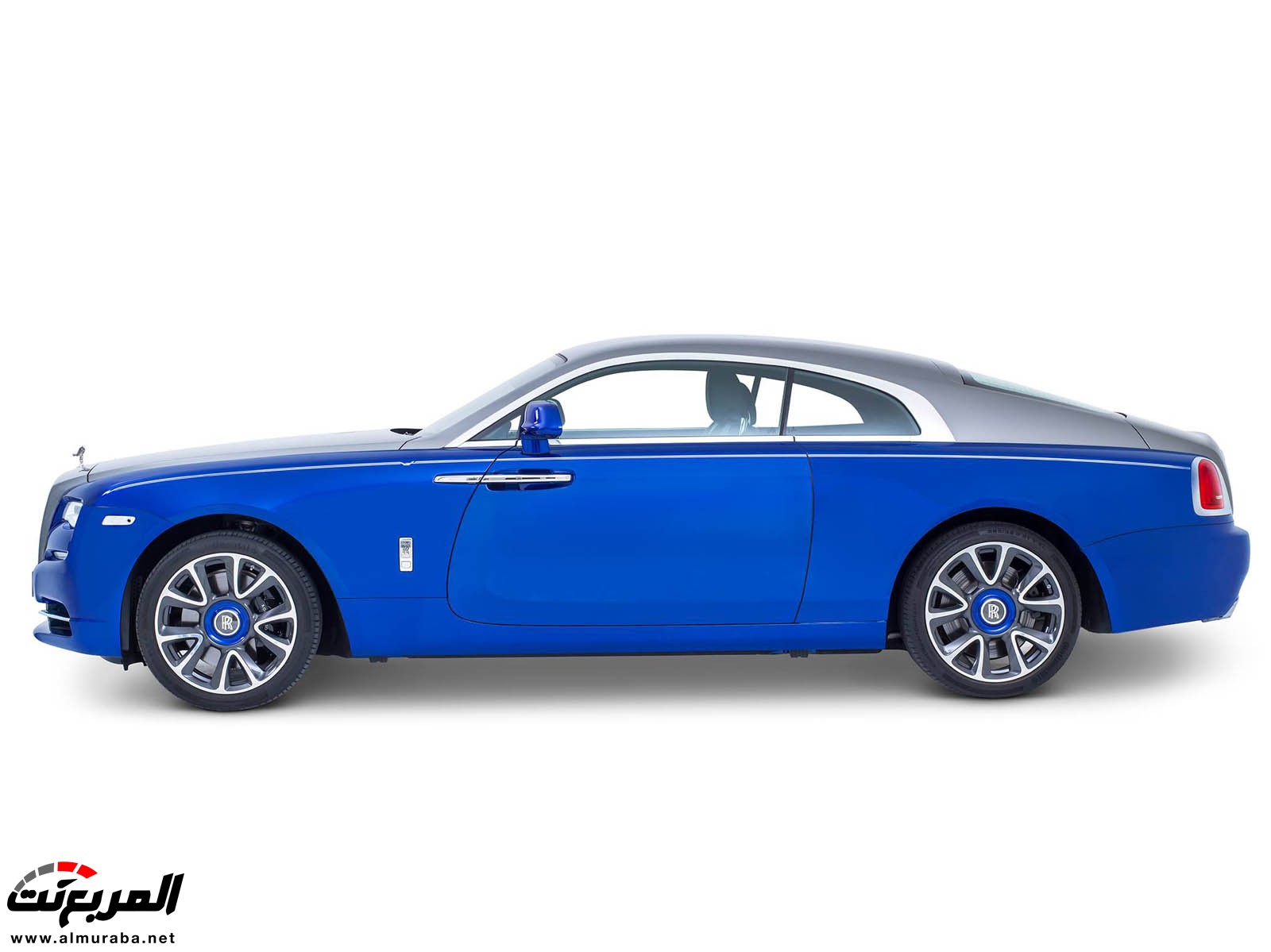 رولز رويس تصنع 7 إصدارات خاصة لإمارة أبو ظبي رولز رويس تصنع 7 إصدارات خاصة لإمارة أبو ظبي 49