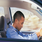 نصائح للتغلب على النعاس أثناء القيادة 2