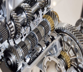 تعرف على أعراض خراب كراسي القير