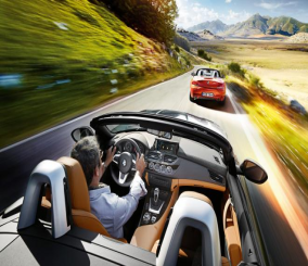 لتتجنب الكثير من المشاكل تقيد بهذه النصائح أثناء قيادة السيارة