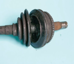 تعرف على أسباب اهتزاز السيارة والمحرك والدركسيون