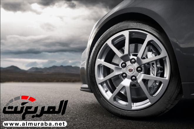 كل ما تود معرفته عن كيفية اختيار إطار سيارتك كل ما تود معرفته عن كيفية اختيار إطار سيارتك 1