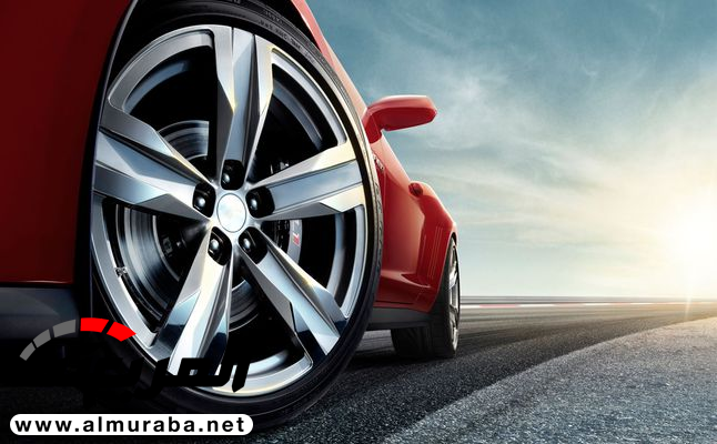 كيف يؤثر تكبير الجنوط على استهلاك الوقود في السيارة؟ كيف يؤثر تكبير الجنوط على استهلاك الوقود في السيارة؟ 1