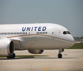 “فيديو” شاهد وتعرف على مكان وجود خزان الوقود في الطائرات