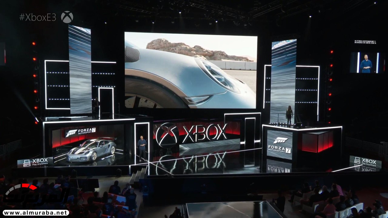 تبيّن أن بورش 911 GT2 RS الجديدة كليا 2018 ستكون أكثر قوة مما تخيلنا جميعًا 17