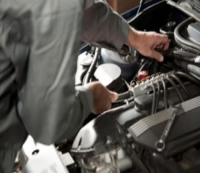 تعرف على 7 نصائح هامة إذا طبقتها لن تعاني من مشاكل في سيارتك