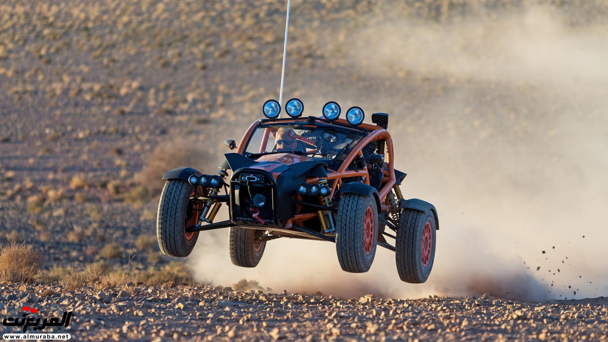 الكشف عن موعد انطلاق ذا جراند تور الموسم الثاني الكشف عن موعد انطلاق ذا جراند تور الموسم الثاني 1