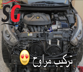 “فيديو” شاهد الحل النهائي لضعف تبريد المكيف