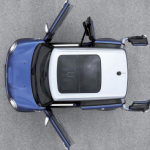 "فيديو" شاهد شرحا عمليا عن الفرق بين أنظمة فرامل السيارة المختلفة ABS - ESP - CBC "فيديو" شاهد شرحا عمليا عن الفرق بين أنظمة فرامل السيارة المختلفة ABS - ESP - CBC 2