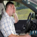 إليك خطوات يجب اتباعها للتخلص من الحرارة داخل مقصورة السيارة 2