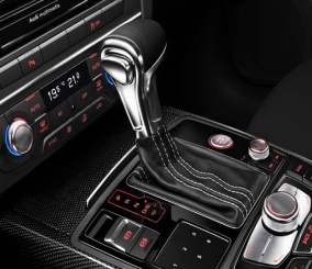 ماهي أبرز أسباب عدم إمكانية تحريك علبة التروس من P إلى R أو N أو D؟