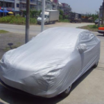 تعرف على أهم الخطوات التي يجب اتباعها عند إيقاف السيارة مدة طويلة 2