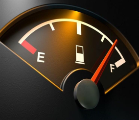 تعرف عل لصوص الوقود بسيارتك!