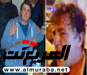الكشف عن هوية المشتبه به في تنفيذ عملية دهس المصلين في لندن الكشف عن هوية المشتبه به في تنفيذ عملية دهس المصلين في لندن 1