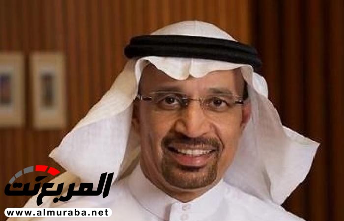 وزير الطاقة يكشف عن عقد اجتماع مع شركتي “نيسان” و”هيونداي” للعمل على إنشاء مصانع لهما بالممكلة وزير الطاقة يكشف عن عقد اجتماع مع شركتي “نيسان” و”هيونداي” للعمل على إنشاء مصانع لهما بالممكلة 1